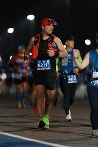BIB: 82113, 44213
                            <button type="button" onclick="openModal(12160439)" class="btn btn-primary btn-sm float-right btn-popup" data-toggle="modal" data-target=".modal-high-quality">
                        <i class="fas fa-shopping-cart"></i> Add to Cart
                    </button>
                                            <button type="button" onclick="isThisMe(12160439, true)" class="btn btn-success btn-sm float-right btn-popup btn-isme hidden" data-toggle="tooltip" data-placement="bottom" title="นี่คือรูปของคุณใช่ไหม คลิกที่นี่เพื่อเอาเข้าอัลบั้ม">
                        <i class="fas fa-plus"></i> Add to album
                    </button>
                    <button type="button" onclick="isThisMe(12160439, false)" class="btn btn-warning btn-sm float-right btn-popup btn-isnotme hidden">
                        <i class="fas fa-ban"></i> Remove from album
                    </button>