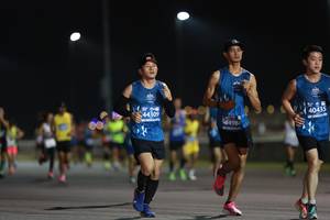 BIB: 44309, 40435, 4498
                            <button type="button" onclick="openModal(12158037)" class="btn btn-primary btn-sm float-right btn-popup" data-toggle="modal" data-target=".modal-high-quality">
                        <i class="fas fa-shopping-cart"></i> Add to Cart
                    </button>
                                            <button type="button" onclick="isThisMe(12158037, true)" class="btn btn-success btn-sm float-right btn-popup btn-isme hidden" data-toggle="tooltip" data-placement="bottom" title="นี่คือรูปของคุณใช่ไหม คลิกที่นี่เพื่อเอาเข้าอัลบั้ม">
                        <i class="fas fa-plus"></i> Add to album
                    </button>
                    <button type="button" onclick="isThisMe(12158037, false)" class="btn btn-warning btn-sm float-right btn-popup btn-isnotme hidden">
                        <i class="fas fa-ban"></i> Remove from album
                    </button>