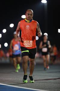 BIB: 22325
                            <button type="button" onclick="openModal(12163891)" class="btn btn-primary btn-sm float-right btn-popup" data-toggle="modal" data-target=".modal-high-quality">
                        <i class="fas fa-shopping-cart"></i> Add to Cart
                    </button>
                                            <button type="button" onclick="isThisMe(12163891, true)" class="btn btn-success btn-sm float-right btn-popup btn-isme hidden" data-toggle="tooltip" data-placement="bottom" title="นี่คือรูปของคุณใช่ไหม คลิกที่นี่เพื่อเอาเข้าอัลบั้ม">
                        <i class="fas fa-plus"></i> Add to album
                    </button>
                    <button type="button" onclick="isThisMe(12163891, false)" class="btn btn-warning btn-sm float-right btn-popup btn-isnotme hidden">
                        <i class="fas fa-ban"></i> Remove from album
                    </button>