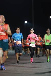 BIB: 80403, 2246, 22455
                            <button type="button" onclick="openModal(12164394)" class="btn btn-primary btn-sm float-right btn-popup" data-toggle="modal" data-target=".modal-high-quality">
                        <i class="fas fa-shopping-cart"></i> Add to Cart
                    </button>
                                            <button type="button" onclick="isThisMe(12164394, true)" class="btn btn-success btn-sm float-right btn-popup btn-isme hidden" data-toggle="tooltip" data-placement="bottom" title="นี่คือรูปของคุณใช่ไหม คลิกที่นี่เพื่อเอาเข้าอัลบั้ม">
                        <i class="fas fa-plus"></i> Add to album
                    </button>
                    <button type="button" onclick="isThisMe(12164394, false)" class="btn btn-warning btn-sm float-right btn-popup btn-isnotme hidden">
                        <i class="fas fa-ban"></i> Remove from album
                    </button>