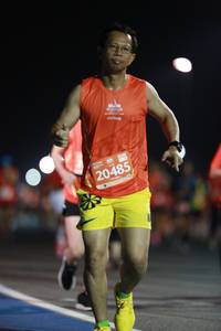 BIB: 20485
                            <button type="button" onclick="openModal(12165214)" class="btn btn-primary btn-sm float-right btn-popup" data-toggle="modal" data-target=".modal-high-quality">
                        <i class="fas fa-shopping-cart"></i> Add to Cart
                    </button>
                                            <button type="button" onclick="isThisMe(12165214, true)" class="btn btn-success btn-sm float-right btn-popup btn-isme hidden" data-toggle="tooltip" data-placement="bottom" title="นี่คือรูปของคุณใช่ไหม คลิกที่นี่เพื่อเอาเข้าอัลบั้ม">
                        <i class="fas fa-plus"></i> Add to album
                    </button>
                    <button type="button" onclick="isThisMe(12165214, false)" class="btn btn-warning btn-sm float-right btn-popup btn-isnotme hidden">
                        <i class="fas fa-ban"></i> Remove from album
                    </button>