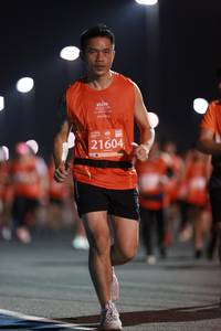 BIB: 21604
                            <button type="button" onclick="openModal(12167082)" class="btn btn-primary btn-sm float-right btn-popup" data-toggle="modal" data-target=".modal-high-quality">
                        <i class="fas fa-shopping-cart"></i> Add to Cart
                    </button>
                                            <button type="button" onclick="isThisMe(12167082, true)" class="btn btn-success btn-sm float-right btn-popup btn-isme hidden" data-toggle="tooltip" data-placement="bottom" title="นี่คือรูปของคุณใช่ไหม คลิกที่นี่เพื่อเอาเข้าอัลบั้ม">
                        <i class="fas fa-plus"></i> Add to album
                    </button>
                    <button type="button" onclick="isThisMe(12167082, false)" class="btn btn-warning btn-sm float-right btn-popup btn-isnotme hidden">
                        <i class="fas fa-ban"></i> Remove from album
                    </button>