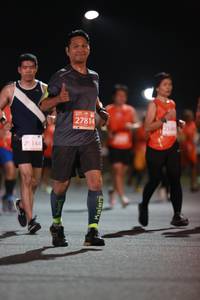 BIB: 27814, 20144
                            <button type="button" onclick="openModal(12164605)" class="btn btn-primary btn-sm float-right btn-popup" data-toggle="modal" data-target=".modal-high-quality">
                        <i class="fas fa-shopping-cart"></i> Add to Cart
                    </button>
                                            <button type="button" onclick="isThisMe(12164605, true)" class="btn btn-success btn-sm float-right btn-popup btn-isme hidden" data-toggle="tooltip" data-placement="bottom" title="นี่คือรูปของคุณใช่ไหม คลิกที่นี่เพื่อเอาเข้าอัลบั้ม">
                        <i class="fas fa-plus"></i> Add to album
                    </button>
                    <button type="button" onclick="isThisMe(12164605, false)" class="btn btn-warning btn-sm float-right btn-popup btn-isnotme hidden">
                        <i class="fas fa-ban"></i> Remove from album
                    </button>