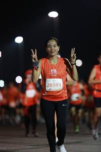BIB: 28591
                            <button type="button" onclick="openModal(12165771)" class="btn btn-primary btn-sm float-right btn-popup" data-toggle="modal" data-target=".modal-high-quality">
                        <i class="fas fa-shopping-cart"></i> Add to Cart
                    </button>
                                            <button type="button" onclick="isThisMe(12165771, true)" class="btn btn-success btn-sm float-right btn-popup btn-isme hidden" data-toggle="tooltip" data-placement="bottom" title="นี่คือรูปของคุณใช่ไหม คลิกที่นี่เพื่อเอาเข้าอัลบั้ม">
                        <i class="fas fa-plus"></i> Add to album
                    </button>
                    <button type="button" onclick="isThisMe(12165771, false)" class="btn btn-warning btn-sm float-right btn-popup btn-isnotme hidden">
                        <i class="fas fa-ban"></i> Remove from album
                    </button>