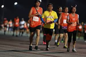 BIB: 25005, 260, 617
                            <button type="button" onclick="openModal(12167233)" class="btn btn-primary btn-sm float-right btn-popup" data-toggle="modal" data-target=".modal-high-quality">
                        <i class="fas fa-shopping-cart"></i> Add to Cart
                    </button>
                                            <button type="button" onclick="isThisMe(12167233, true)" class="btn btn-success btn-sm float-right btn-popup btn-isme hidden" data-toggle="tooltip" data-placement="bottom" title="นี่คือรูปของคุณใช่ไหม คลิกที่นี่เพื่อเอาเข้าอัลบั้ม">
                        <i class="fas fa-plus"></i> Add to album
                    </button>
                    <button type="button" onclick="isThisMe(12167233, false)" class="btn btn-warning btn-sm float-right btn-popup btn-isnotme hidden">
                        <i class="fas fa-ban"></i> Remove from album
                    </button>