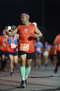 BIB: 22482, 
                            <button type="button" onclick="openModal(12164612)" class="btn btn-primary btn-sm float-right btn-popup" data-toggle="modal" data-target=".modal-high-quality">
                        <i class="fas fa-shopping-cart"></i> Add to Cart
                    </button>
                                            <button type="button" onclick="isThisMe(12164612, true)" class="btn btn-success btn-sm float-right btn-popup btn-isme hidden" data-toggle="tooltip" data-placement="bottom" title="นี่คือรูปของคุณใช่ไหม คลิกที่นี่เพื่อเอาเข้าอัลบั้ม">
                        <i class="fas fa-plus"></i> Add to album
                    </button>
                    <button type="button" onclick="isThisMe(12164612, false)" class="btn btn-warning btn-sm float-right btn-popup btn-isnotme hidden">
                        <i class="fas fa-ban"></i> Remove from album
                    </button>