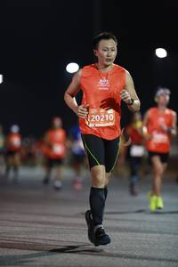 BIB: 20210
                            <button type="button" onclick="openModal(12164223)" class="btn btn-primary btn-sm float-right btn-popup" data-toggle="modal" data-target=".modal-high-quality">
                        <i class="fas fa-shopping-cart"></i> Add to Cart
                    </button>
                                            <button type="button" onclick="isThisMe(12164223, true)" class="btn btn-success btn-sm float-right btn-popup btn-isme hidden" data-toggle="tooltip" data-placement="bottom" title="นี่คือรูปของคุณใช่ไหม คลิกที่นี่เพื่อเอาเข้าอัลบั้ม">
                        <i class="fas fa-plus"></i> Add to album
                    </button>
                    <button type="button" onclick="isThisMe(12164223, false)" class="btn btn-warning btn-sm float-right btn-popup btn-isnotme hidden">
                        <i class="fas fa-ban"></i> Remove from album
                    </button>
