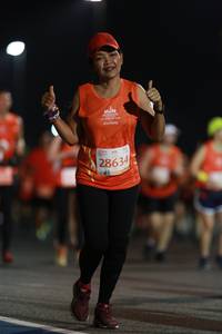 BIB: 28634, 
                            <button type="button" onclick="openModal(12166223)" class="btn btn-primary btn-sm float-right btn-popup" data-toggle="modal" data-target=".modal-high-quality">
                        <i class="fas fa-shopping-cart"></i> Add to Cart
                    </button>
                                            <button type="button" onclick="isThisMe(12166223, true)" class="btn btn-success btn-sm float-right btn-popup btn-isme hidden" data-toggle="tooltip" data-placement="bottom" title="นี่คือรูปของคุณใช่ไหม คลิกที่นี่เพื่อเอาเข้าอัลบั้ม">
                        <i class="fas fa-plus"></i> Add to album
                    </button>
                    <button type="button" onclick="isThisMe(12166223, false)" class="btn btn-warning btn-sm float-right btn-popup btn-isnotme hidden">
                        <i class="fas fa-ban"></i> Remove from album
                    </button>