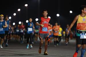 BIB: 82110, 2121, 401
                            <button type="button" onclick="openModal(12160661)" class="btn btn-primary btn-sm float-right btn-popup" data-toggle="modal" data-target=".modal-high-quality">
                        <i class="fas fa-shopping-cart"></i> Add to Cart
                    </button>
                                            <button type="button" onclick="isThisMe(12160661, true)" class="btn btn-success btn-sm float-right btn-popup btn-isme hidden" data-toggle="tooltip" data-placement="bottom" title="นี่คือรูปของคุณใช่ไหม คลิกที่นี่เพื่อเอาเข้าอัลบั้ม">
                        <i class="fas fa-plus"></i> Add to album
                    </button>
                    <button type="button" onclick="isThisMe(12160661, false)" class="btn btn-warning btn-sm float-right btn-popup btn-isnotme hidden">
                        <i class="fas fa-ban"></i> Remove from album
                    </button>
