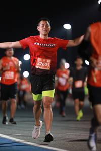 BIB: 22605
                            <button type="button" onclick="openModal(12164718)" class="btn btn-primary btn-sm float-right btn-popup" data-toggle="modal" data-target=".modal-high-quality">
                        <i class="fas fa-shopping-cart"></i> Add to Cart
                    </button>
                                            <button type="button" onclick="isThisMe(12164718, true)" class="btn btn-success btn-sm float-right btn-popup btn-isme hidden" data-toggle="tooltip" data-placement="bottom" title="นี่คือรูปของคุณใช่ไหม คลิกที่นี่เพื่อเอาเข้าอัลบั้ม">
                        <i class="fas fa-plus"></i> Add to album
                    </button>
                    <button type="button" onclick="isThisMe(12164718, false)" class="btn btn-warning btn-sm float-right btn-popup btn-isnotme hidden">
                        <i class="fas fa-ban"></i> Remove from album
                    </button>