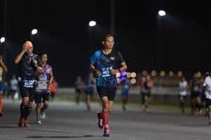 BIB: 403, 4219
                            <button type="button" onclick="openModal(12158125)" class="btn btn-primary btn-sm float-right btn-popup" data-toggle="modal" data-target=".modal-high-quality">
                        <i class="fas fa-shopping-cart"></i> Add to Cart
                    </button>
                                            <button type="button" onclick="isThisMe(12158125, true)" class="btn btn-success btn-sm float-right btn-popup btn-isme hidden" data-toggle="tooltip" data-placement="bottom" title="นี่คือรูปของคุณใช่ไหม คลิกที่นี่เพื่อเอาเข้าอัลบั้ม">
                        <i class="fas fa-plus"></i> Add to album
                    </button>
                    <button type="button" onclick="isThisMe(12158125, false)" class="btn btn-warning btn-sm float-right btn-popup btn-isnotme hidden">
                        <i class="fas fa-ban"></i> Remove from album
                    </button>