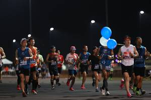 BIB: 11445, 44345, 40172, 4915, 44799, 402
                            <button type="button" onclick="openModal(12157945)" class="btn btn-primary btn-sm float-right btn-popup" data-toggle="modal" data-target=".modal-high-quality">
                        <i class="fas fa-shopping-cart"></i> Add to Cart
                    </button>
                                            <button type="button" onclick="isThisMe(12157945, true)" class="btn btn-success btn-sm float-right btn-popup btn-isme hidden" data-toggle="tooltip" data-placement="bottom" title="นี่คือรูปของคุณใช่ไหม คลิกที่นี่เพื่อเอาเข้าอัลบั้ม">
                        <i class="fas fa-plus"></i> Add to album
                    </button>
                    <button type="button" onclick="isThisMe(12157945, false)" class="btn btn-warning btn-sm float-right btn-popup btn-isnotme hidden">
                        <i class="fas fa-ban"></i> Remove from album
                    </button>
