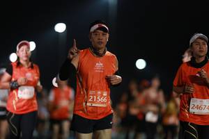 BIB: 21566, 24674
                            <button type="button" onclick="openModal(12165434)" class="btn btn-primary btn-sm float-right btn-popup" data-toggle="modal" data-target=".modal-high-quality">
                        <i class="fas fa-shopping-cart"></i> Add to Cart
                    </button>
                                            <button type="button" onclick="isThisMe(12165434, true)" class="btn btn-success btn-sm float-right btn-popup btn-isme hidden" data-toggle="tooltip" data-placement="bottom" title="นี่คือรูปของคุณใช่ไหม คลิกที่นี่เพื่อเอาเข้าอัลบั้ม">
                        <i class="fas fa-plus"></i> Add to album
                    </button>
                    <button type="button" onclick="isThisMe(12165434, false)" class="btn btn-warning btn-sm float-right btn-popup btn-isnotme hidden">
                        <i class="fas fa-ban"></i> Remove from album
                    </button>