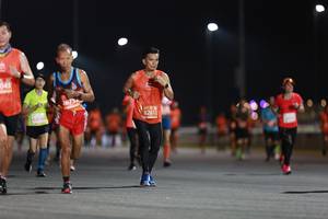 BIB: 045, 26754, 82614, 82612
                            <button type="button" onclick="openModal(12163737)" class="btn btn-primary btn-sm float-right btn-popup" data-toggle="modal" data-target=".modal-high-quality">
                        <i class="fas fa-shopping-cart"></i> Add to Cart
                    </button>
                                            <button type="button" onclick="isThisMe(12163737, true)" class="btn btn-success btn-sm float-right btn-popup btn-isme hidden" data-toggle="tooltip" data-placement="bottom" title="นี่คือรูปของคุณใช่ไหม คลิกที่นี่เพื่อเอาเข้าอัลบั้ม">
                        <i class="fas fa-plus"></i> Add to album
                    </button>
                    <button type="button" onclick="isThisMe(12163737, false)" class="btn btn-warning btn-sm float-right btn-popup btn-isnotme hidden">
                        <i class="fas fa-ban"></i> Remove from album
                    </button>