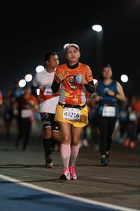 BIB: 43216
                            <button type="button" onclick="openModal(12160895)" class="btn btn-primary btn-sm float-right btn-popup" data-toggle="modal" data-target=".modal-high-quality">
                        <i class="fas fa-shopping-cart"></i> Add to Cart
                    </button>
                                            <button type="button" onclick="isThisMe(12160895, true)" class="btn btn-success btn-sm float-right btn-popup btn-isme hidden" data-toggle="tooltip" data-placement="bottom" title="นี่คือรูปของคุณใช่ไหม คลิกที่นี่เพื่อเอาเข้าอัลบั้ม">
                        <i class="fas fa-plus"></i> Add to album
                    </button>
                    <button type="button" onclick="isThisMe(12160895, false)" class="btn btn-warning btn-sm float-right btn-popup btn-isnotme hidden">
                        <i class="fas fa-ban"></i> Remove from album
                    </button>