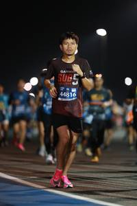 BIB: 44816
                            <button type="button" onclick="openModal(12159273)" class="btn btn-primary btn-sm float-right btn-popup" data-toggle="modal" data-target=".modal-high-quality">
                        <i class="fas fa-shopping-cart"></i> Add to Cart
                    </button>
                                            <button type="button" onclick="isThisMe(12159273, true)" class="btn btn-success btn-sm float-right btn-popup btn-isme hidden" data-toggle="tooltip" data-placement="bottom" title="นี่คือรูปของคุณใช่ไหม คลิกที่นี่เพื่อเอาเข้าอัลบั้ม">
                        <i class="fas fa-plus"></i> Add to album
                    </button>
                    <button type="button" onclick="isThisMe(12159273, false)" class="btn btn-warning btn-sm float-right btn-popup btn-isnotme hidden">
                        <i class="fas fa-ban"></i> Remove from album
                    </button>