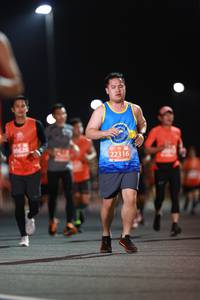 BIB: 0628, 22316
                            <button type="button" onclick="openModal(12164169)" class="btn btn-primary btn-sm float-right btn-popup" data-toggle="modal" data-target=".modal-high-quality">
                        <i class="fas fa-shopping-cart"></i> Add to Cart
                    </button>
                                            <button type="button" onclick="isThisMe(12164169, true)" class="btn btn-success btn-sm float-right btn-popup btn-isme hidden" data-toggle="tooltip" data-placement="bottom" title="นี่คือรูปของคุณใช่ไหม คลิกที่นี่เพื่อเอาเข้าอัลบั้ม">
                        <i class="fas fa-plus"></i> Add to album
                    </button>
                    <button type="button" onclick="isThisMe(12164169, false)" class="btn btn-warning btn-sm float-right btn-popup btn-isnotme hidden">
                        <i class="fas fa-ban"></i> Remove from album
                    </button>