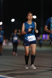 BIB: 43315
                            <button type="button" onclick="openModal(12161662)" class="btn btn-primary btn-sm float-right btn-popup" data-toggle="modal" data-target=".modal-high-quality">
                        <i class="fas fa-shopping-cart"></i> Add to Cart
                    </button>
                                            <button type="button" onclick="isThisMe(12161662, true)" class="btn btn-success btn-sm float-right btn-popup btn-isme hidden" data-toggle="tooltip" data-placement="bottom" title="นี่คือรูปของคุณใช่ไหม คลิกที่นี่เพื่อเอาเข้าอัลบั้ม">
                        <i class="fas fa-plus"></i> Add to album
                    </button>
                    <button type="button" onclick="isThisMe(12161662, false)" class="btn btn-warning btn-sm float-right btn-popup btn-isnotme hidden">
                        <i class="fas fa-ban"></i> Remove from album
                    </button>