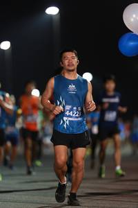 BIB: 44223
                            <button type="button" onclick="openModal(12158931)" class="btn btn-primary btn-sm float-right btn-popup" data-toggle="modal" data-target=".modal-high-quality">
                        <i class="fas fa-shopping-cart"></i> Add to Cart
                    </button>
                                            <button type="button" onclick="isThisMe(12158931, true)" class="btn btn-success btn-sm float-right btn-popup btn-isme hidden" data-toggle="tooltip" data-placement="bottom" title="นี่คือรูปของคุณใช่ไหม คลิกที่นี่เพื่อเอาเข้าอัลบั้ม">
                        <i class="fas fa-plus"></i> Add to album
                    </button>
                    <button type="button" onclick="isThisMe(12158931, false)" class="btn btn-warning btn-sm float-right btn-popup btn-isnotme hidden">
                        <i class="fas fa-ban"></i> Remove from album
                    </button>