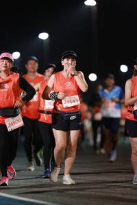 BIB: 287, 24133, 24900
                            <button type="button" onclick="openModal(12165865)" class="btn btn-primary btn-sm float-right btn-popup" data-toggle="modal" data-target=".modal-high-quality">
                        <i class="fas fa-shopping-cart"></i> Add to Cart
                    </button>
                                            <button type="button" onclick="isThisMe(12165865, true)" class="btn btn-success btn-sm float-right btn-popup btn-isme hidden" data-toggle="tooltip" data-placement="bottom" title="นี่คือรูปของคุณใช่ไหม คลิกที่นี่เพื่อเอาเข้าอัลบั้ม">
                        <i class="fas fa-plus"></i> Add to album
                    </button>
                    <button type="button" onclick="isThisMe(12165865, false)" class="btn btn-warning btn-sm float-right btn-popup btn-isnotme hidden">
                        <i class="fas fa-ban"></i> Remove from album
                    </button>