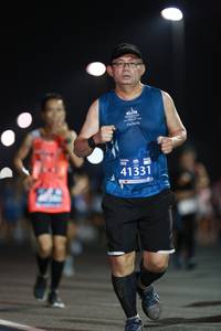 BIB: 41331
                            <button type="button" onclick="openModal(12159740)" class="btn btn-primary btn-sm float-right btn-popup" data-toggle="modal" data-target=".modal-high-quality">
                        <i class="fas fa-shopping-cart"></i> Add to Cart
                    </button>
                                            <button type="button" onclick="isThisMe(12159740, true)" class="btn btn-success btn-sm float-right btn-popup btn-isme hidden" data-toggle="tooltip" data-placement="bottom" title="นี่คือรูปของคุณใช่ไหม คลิกที่นี่เพื่อเอาเข้าอัลบั้ม">
                        <i class="fas fa-plus"></i> Add to album
                    </button>
                    <button type="button" onclick="isThisMe(12159740, false)" class="btn btn-warning btn-sm float-right btn-popup btn-isnotme hidden">
                        <i class="fas fa-ban"></i> Remove from album
                    </button>
