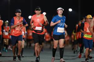 BIB: 29319, 2611, 2972
                            <button type="button" onclick="openModal(12166282)" class="btn btn-primary btn-sm float-right btn-popup" data-toggle="modal" data-target=".modal-high-quality">
                        <i class="fas fa-shopping-cart"></i> Add to Cart
                    </button>
                                            <button type="button" onclick="isThisMe(12166282, true)" class="btn btn-success btn-sm float-right btn-popup btn-isme hidden" data-toggle="tooltip" data-placement="bottom" title="นี่คือรูปของคุณใช่ไหม คลิกที่นี่เพื่อเอาเข้าอัลบั้ม">
                        <i class="fas fa-plus"></i> Add to album
                    </button>
                    <button type="button" onclick="isThisMe(12166282, false)" class="btn btn-warning btn-sm float-right btn-popup btn-isnotme hidden">
                        <i class="fas fa-ban"></i> Remove from album
                    </button>