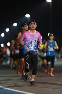BIB: 41870
                            <button type="button" onclick="openModal(12159003)" class="btn btn-primary btn-sm float-right btn-popup" data-toggle="modal" data-target=".modal-high-quality">
                        <i class="fas fa-shopping-cart"></i> Add to Cart
                    </button>
                                            <button type="button" onclick="isThisMe(12159003, true)" class="btn btn-success btn-sm float-right btn-popup btn-isme hidden" data-toggle="tooltip" data-placement="bottom" title="นี่คือรูปของคุณใช่ไหม คลิกที่นี่เพื่อเอาเข้าอัลบั้ม">
                        <i class="fas fa-plus"></i> Add to album
                    </button>
                    <button type="button" onclick="isThisMe(12159003, false)" class="btn btn-warning btn-sm float-right btn-popup btn-isnotme hidden">
                        <i class="fas fa-ban"></i> Remove from album
                    </button>
