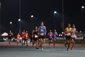 BIB: 83014, 25523, 2567
                            <button type="button" onclick="openModal(12162342)" class="btn btn-primary btn-sm float-right btn-popup" data-toggle="modal" data-target=".modal-high-quality">
                        <i class="fas fa-shopping-cart"></i> Add to Cart
                    </button>
                                            <button type="button" onclick="isThisMe(12162342, true)" class="btn btn-success btn-sm float-right btn-popup btn-isme hidden" data-toggle="tooltip" data-placement="bottom" title="นี่คือรูปของคุณใช่ไหม คลิกที่นี่เพื่อเอาเข้าอัลบั้ม">
                        <i class="fas fa-plus"></i> Add to album
                    </button>
                    <button type="button" onclick="isThisMe(12162342, false)" class="btn btn-warning btn-sm float-right btn-popup btn-isnotme hidden">
                        <i class="fas fa-ban"></i> Remove from album
                    </button>