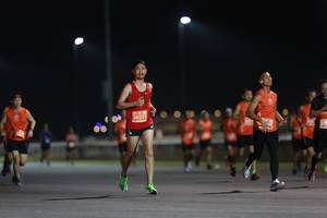 BIB: 26111
                            <button type="button" onclick="openModal(12163298)" class="btn btn-primary btn-sm float-right btn-popup" data-toggle="modal" data-target=".modal-high-quality">
                        <i class="fas fa-shopping-cart"></i> Add to Cart
                    </button>
                                            <button type="button" onclick="isThisMe(12163298, true)" class="btn btn-success btn-sm float-right btn-popup btn-isme hidden" data-toggle="tooltip" data-placement="bottom" title="นี่คือรูปของคุณใช่ไหม คลิกที่นี่เพื่อเอาเข้าอัลบั้ม">
                        <i class="fas fa-plus"></i> Add to album
                    </button>
                    <button type="button" onclick="isThisMe(12163298, false)" class="btn btn-warning btn-sm float-right btn-popup btn-isnotme hidden">
                        <i class="fas fa-ban"></i> Remove from album
                    </button>