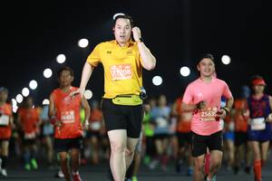 BIB: 208, 6455, 25635
                            <button type="button" onclick="openModal(12165456)" class="btn btn-primary btn-sm float-right btn-popup" data-toggle="modal" data-target=".modal-high-quality">
                        <i class="fas fa-shopping-cart"></i> Add to Cart
                    </button>
                                            <button type="button" onclick="isThisMe(12165456, true)" class="btn btn-success btn-sm float-right btn-popup btn-isme hidden" data-toggle="tooltip" data-placement="bottom" title="นี่คือรูปของคุณใช่ไหม คลิกที่นี่เพื่อเอาเข้าอัลบั้ม">
                        <i class="fas fa-plus"></i> Add to album
                    </button>
                    <button type="button" onclick="isThisMe(12165456, false)" class="btn btn-warning btn-sm float-right btn-popup btn-isnotme hidden">
                        <i class="fas fa-ban"></i> Remove from album
                    </button>