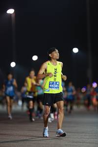 BIB: 44385
                            <button type="button" onclick="openModal(12158754)" class="btn btn-primary btn-sm float-right btn-popup" data-toggle="modal" data-target=".modal-high-quality">
                        <i class="fas fa-shopping-cart"></i> Add to Cart
                    </button>
                                            <button type="button" onclick="isThisMe(12158754, true)" class="btn btn-success btn-sm float-right btn-popup btn-isme hidden" data-toggle="tooltip" data-placement="bottom" title="นี่คือรูปของคุณใช่ไหม คลิกที่นี่เพื่อเอาเข้าอัลบั้ม">
                        <i class="fas fa-plus"></i> Add to album
                    </button>
                    <button type="button" onclick="isThisMe(12158754, false)" class="btn btn-warning btn-sm float-right btn-popup btn-isnotme hidden">
                        <i class="fas fa-ban"></i> Remove from album
                    </button>