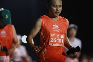BIB: 26401, 4922
                            <button type="button" onclick="openModal(12166178)" class="btn btn-primary btn-sm float-right btn-popup" data-toggle="modal" data-target=".modal-high-quality">
                        <i class="fas fa-shopping-cart"></i> Add to Cart
                    </button>
                                            <button type="button" onclick="isThisMe(12166178, true)" class="btn btn-success btn-sm float-right btn-popup btn-isme hidden" data-toggle="tooltip" data-placement="bottom" title="นี่คือรูปของคุณใช่ไหม คลิกที่นี่เพื่อเอาเข้าอัลบั้ม">
                        <i class="fas fa-plus"></i> Add to album
                    </button>
                    <button type="button" onclick="isThisMe(12166178, false)" class="btn btn-warning btn-sm float-right btn-popup btn-isnotme hidden">
                        <i class="fas fa-ban"></i> Remove from album
                    </button>