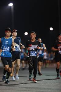 BIB: 40989, 12105, 83001
                            <button type="button" onclick="openModal(12158511)" class="btn btn-primary btn-sm float-right btn-popup" data-toggle="modal" data-target=".modal-high-quality">
                        <i class="fas fa-shopping-cart"></i> Add to Cart
                    </button>
                                            <button type="button" onclick="isThisMe(12158511, true)" class="btn btn-success btn-sm float-right btn-popup btn-isme hidden" data-toggle="tooltip" data-placement="bottom" title="นี่คือรูปของคุณใช่ไหม คลิกที่นี่เพื่อเอาเข้าอัลบั้ม">
                        <i class="fas fa-plus"></i> Add to album
                    </button>
                    <button type="button" onclick="isThisMe(12158511, false)" class="btn btn-warning btn-sm float-right btn-popup btn-isnotme hidden">
                        <i class="fas fa-ban"></i> Remove from album
                    </button>