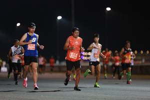 BIB: 26504, 22410, 201
                            <button type="button" onclick="openModal(12163450)" class="btn btn-primary btn-sm float-right btn-popup" data-toggle="modal" data-target=".modal-high-quality">
                        <i class="fas fa-shopping-cart"></i> Add to Cart
                    </button>
                                            <button type="button" onclick="isThisMe(12163450, true)" class="btn btn-success btn-sm float-right btn-popup btn-isme hidden" data-toggle="tooltip" data-placement="bottom" title="นี่คือรูปของคุณใช่ไหม คลิกที่นี่เพื่อเอาเข้าอัลบั้ม">
                        <i class="fas fa-plus"></i> Add to album
                    </button>
                    <button type="button" onclick="isThisMe(12163450, false)" class="btn btn-warning btn-sm float-right btn-popup btn-isnotme hidden">
                        <i class="fas fa-ban"></i> Remove from album
                    </button>