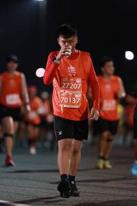 BIB: 27207, 70137
                            <button type="button" onclick="openModal(12166992)" class="btn btn-primary btn-sm float-right btn-popup" data-toggle="modal" data-target=".modal-high-quality">
                        <i class="fas fa-shopping-cart"></i> Add to Cart
                    </button>
                                            <button type="button" onclick="isThisMe(12166992, true)" class="btn btn-success btn-sm float-right btn-popup btn-isme hidden" data-toggle="tooltip" data-placement="bottom" title="นี่คือรูปของคุณใช่ไหม คลิกที่นี่เพื่อเอาเข้าอัลบั้ม">
                        <i class="fas fa-plus"></i> Add to album
                    </button>
                    <button type="button" onclick="isThisMe(12166992, false)" class="btn btn-warning btn-sm float-right btn-popup btn-isnotme hidden">
                        <i class="fas fa-ban"></i> Remove from album
                    </button>