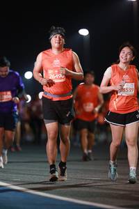 BIB: 2649, 8539
                            <button type="button" onclick="openModal(12166630)" class="btn btn-primary btn-sm float-right btn-popup" data-toggle="modal" data-target=".modal-high-quality">
                        <i class="fas fa-shopping-cart"></i> Add to Cart
                    </button>
                                            <button type="button" onclick="isThisMe(12166630, true)" class="btn btn-success btn-sm float-right btn-popup btn-isme hidden" data-toggle="tooltip" data-placement="bottom" title="นี่คือรูปของคุณใช่ไหม คลิกที่นี่เพื่อเอาเข้าอัลบั้ม">
                        <i class="fas fa-plus"></i> Add to album
                    </button>
                    <button type="button" onclick="isThisMe(12166630, false)" class="btn btn-warning btn-sm float-right btn-popup btn-isnotme hidden">
                        <i class="fas fa-ban"></i> Remove from album
                    </button>