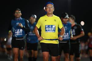 BIB: 40851, 44377, 4215
                            <button type="button" onclick="openModal(12160929)" class="btn btn-primary btn-sm float-right btn-popup" data-toggle="modal" data-target=".modal-high-quality">
                        <i class="fas fa-shopping-cart"></i> Add to Cart
                    </button>
                                            <button type="button" onclick="isThisMe(12160929, true)" class="btn btn-success btn-sm float-right btn-popup btn-isme hidden" data-toggle="tooltip" data-placement="bottom" title="นี่คือรูปของคุณใช่ไหม คลิกที่นี่เพื่อเอาเข้าอัลบั้ม">
                        <i class="fas fa-plus"></i> Add to album
                    </button>
                    <button type="button" onclick="isThisMe(12160929, false)" class="btn btn-warning btn-sm float-right btn-popup btn-isnotme hidden">
                        <i class="fas fa-ban"></i> Remove from album
                    </button>