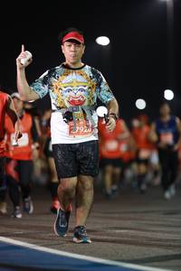 BIB: 27926
                            <button type="button" onclick="openModal(12166466)" class="btn btn-primary btn-sm float-right btn-popup" data-toggle="modal" data-target=".modal-high-quality">
                        <i class="fas fa-shopping-cart"></i> Add to Cart
                    </button>
                                            <button type="button" onclick="isThisMe(12166466, true)" class="btn btn-success btn-sm float-right btn-popup btn-isme hidden" data-toggle="tooltip" data-placement="bottom" title="นี่คือรูปของคุณใช่ไหม คลิกที่นี่เพื่อเอาเข้าอัลบั้ม">
                        <i class="fas fa-plus"></i> Add to album
                    </button>
                    <button type="button" onclick="isThisMe(12166466, false)" class="btn btn-warning btn-sm float-right btn-popup btn-isnotme hidden">
                        <i class="fas fa-ban"></i> Remove from album
                    </button>