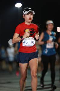 BIB: 43118
                            <button type="button" onclick="openModal(12159366)" class="btn btn-primary btn-sm float-right btn-popup" data-toggle="modal" data-target=".modal-high-quality">
                        <i class="fas fa-shopping-cart"></i> Add to Cart
                    </button>
                                            <button type="button" onclick="isThisMe(12159366, true)" class="btn btn-success btn-sm float-right btn-popup btn-isme hidden" data-toggle="tooltip" data-placement="bottom" title="นี่คือรูปของคุณใช่ไหม คลิกที่นี่เพื่อเอาเข้าอัลบั้ม">
                        <i class="fas fa-plus"></i> Add to album
                    </button>
                    <button type="button" onclick="isThisMe(12159366, false)" class="btn btn-warning btn-sm float-right btn-popup btn-isnotme hidden">
                        <i class="fas fa-ban"></i> Remove from album
                    </button>