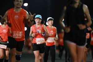 BIB: 27518, 28897, 28378, 28196
                            <button type="button" onclick="openModal(12165257)" class="btn btn-primary btn-sm float-right btn-popup" data-toggle="modal" data-target=".modal-high-quality">
                        <i class="fas fa-shopping-cart"></i> Add to Cart
                    </button>
                                            <button type="button" onclick="isThisMe(12165257, true)" class="btn btn-success btn-sm float-right btn-popup btn-isme hidden" data-toggle="tooltip" data-placement="bottom" title="นี่คือรูปของคุณใช่ไหม คลิกที่นี่เพื่อเอาเข้าอัลบั้ม">
                        <i class="fas fa-plus"></i> Add to album
                    </button>
                    <button type="button" onclick="isThisMe(12165257, false)" class="btn btn-warning btn-sm float-right btn-popup btn-isnotme hidden">
                        <i class="fas fa-ban"></i> Remove from album
                    </button>
