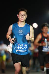 BIB: 44577
                            <button type="button" onclick="openModal(12158930)" class="btn btn-primary btn-sm float-right btn-popup" data-toggle="modal" data-target=".modal-high-quality">
                        <i class="fas fa-shopping-cart"></i> Add to Cart
                    </button>
                                            <button type="button" onclick="isThisMe(12158930, true)" class="btn btn-success btn-sm float-right btn-popup btn-isme hidden" data-toggle="tooltip" data-placement="bottom" title="นี่คือรูปของคุณใช่ไหม คลิกที่นี่เพื่อเอาเข้าอัลบั้ม">
                        <i class="fas fa-plus"></i> Add to album
                    </button>
                    <button type="button" onclick="isThisMe(12158930, false)" class="btn btn-warning btn-sm float-right btn-popup btn-isnotme hidden">
                        <i class="fas fa-ban"></i> Remove from album
                    </button>
