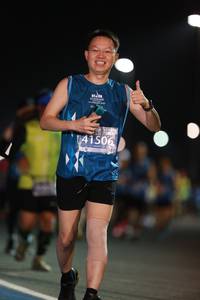 BIB: 41506
                            <button type="button" onclick="openModal(12161097)" class="btn btn-primary btn-sm float-right btn-popup" data-toggle="modal" data-target=".modal-high-quality">
                        <i class="fas fa-shopping-cart"></i> Add to Cart
                    </button>
                                            <button type="button" onclick="isThisMe(12161097, true)" class="btn btn-success btn-sm float-right btn-popup btn-isme hidden" data-toggle="tooltip" data-placement="bottom" title="นี่คือรูปของคุณใช่ไหม คลิกที่นี่เพื่อเอาเข้าอัลบั้ม">
                        <i class="fas fa-plus"></i> Add to album
                    </button>
                    <button type="button" onclick="isThisMe(12161097, false)" class="btn btn-warning btn-sm float-right btn-popup btn-isnotme hidden">
                        <i class="fas fa-ban"></i> Remove from album
                    </button>
