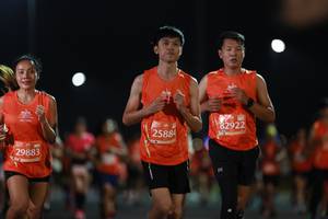 BIB: 82922, 2588, 29883
                            <button type="button" onclick="openModal(12165301)" class="btn btn-primary btn-sm float-right btn-popup" data-toggle="modal" data-target=".modal-high-quality">
                        <i class="fas fa-shopping-cart"></i> Add to Cart
                    </button>
                                            <button type="button" onclick="isThisMe(12165301, true)" class="btn btn-success btn-sm float-right btn-popup btn-isme hidden" data-toggle="tooltip" data-placement="bottom" title="นี่คือรูปของคุณใช่ไหม คลิกที่นี่เพื่อเอาเข้าอัลบั้ม">
                        <i class="fas fa-plus"></i> Add to album
                    </button>
                    <button type="button" onclick="isThisMe(12165301, false)" class="btn btn-warning btn-sm float-right btn-popup btn-isnotme hidden">
                        <i class="fas fa-ban"></i> Remove from album
                    </button>