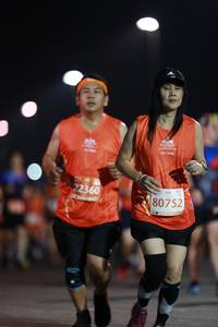 BIB: 22360, 80752
                            <button type="button" onclick="openModal(12166699)" class="btn btn-primary btn-sm float-right btn-popup" data-toggle="modal" data-target=".modal-high-quality">
                        <i class="fas fa-shopping-cart"></i> Add to Cart
                    </button>
                                            <button type="button" onclick="isThisMe(12166699, true)" class="btn btn-success btn-sm float-right btn-popup btn-isme hidden" data-toggle="tooltip" data-placement="bottom" title="นี่คือรูปของคุณใช่ไหม คลิกที่นี่เพื่อเอาเข้าอัลบั้ม">
                        <i class="fas fa-plus"></i> Add to album
                    </button>
                    <button type="button" onclick="isThisMe(12166699, false)" class="btn btn-warning btn-sm float-right btn-popup btn-isnotme hidden">
                        <i class="fas fa-ban"></i> Remove from album
                    </button>