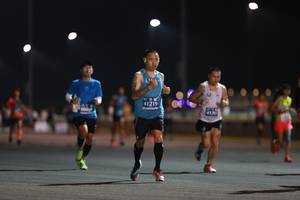 BIB: 41219
                            <button type="button" onclick="openModal(12158039)" class="btn btn-primary btn-sm float-right btn-popup" data-toggle="modal" data-target=".modal-high-quality">
                        <i class="fas fa-shopping-cart"></i> Add to Cart
                    </button>
                                            <button type="button" onclick="isThisMe(12158039, true)" class="btn btn-success btn-sm float-right btn-popup btn-isme hidden" data-toggle="tooltip" data-placement="bottom" title="นี่คือรูปของคุณใช่ไหม คลิกที่นี่เพื่อเอาเข้าอัลบั้ม">
                        <i class="fas fa-plus"></i> Add to album
                    </button>
                    <button type="button" onclick="isThisMe(12158039, false)" class="btn btn-warning btn-sm float-right btn-popup btn-isnotme hidden">
                        <i class="fas fa-ban"></i> Remove from album
                    </button>