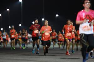 BIB: 26312, 26664, 27272
                            <button type="button" onclick="openModal(12163653)" class="btn btn-primary btn-sm float-right btn-popup" data-toggle="modal" data-target=".modal-high-quality">
                        <i class="fas fa-shopping-cart"></i> Add to Cart
                    </button>
                                            <button type="button" onclick="isThisMe(12163653, true)" class="btn btn-success btn-sm float-right btn-popup btn-isme hidden" data-toggle="tooltip" data-placement="bottom" title="นี่คือรูปของคุณใช่ไหม คลิกที่นี่เพื่อเอาเข้าอัลบั้ม">
                        <i class="fas fa-plus"></i> Add to album
                    </button>
                    <button type="button" onclick="isThisMe(12163653, false)" class="btn btn-warning btn-sm float-right btn-popup btn-isnotme hidden">
                        <i class="fas fa-ban"></i> Remove from album
                    </button>