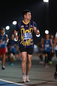 BIB: 42114
                            <button type="button" onclick="openModal(12159225)" class="btn btn-primary btn-sm float-right btn-popup" data-toggle="modal" data-target=".modal-high-quality">
                        <i class="fas fa-shopping-cart"></i> Add to Cart
                    </button>
                                            <button type="button" onclick="isThisMe(12159225, true)" class="btn btn-success btn-sm float-right btn-popup btn-isme hidden" data-toggle="tooltip" data-placement="bottom" title="นี่คือรูปของคุณใช่ไหม คลิกที่นี่เพื่อเอาเข้าอัลบั้ม">
                        <i class="fas fa-plus"></i> Add to album
                    </button>
                    <button type="button" onclick="isThisMe(12159225, false)" class="btn btn-warning btn-sm float-right btn-popup btn-isnotme hidden">
                        <i class="fas fa-ban"></i> Remove from album
                    </button>