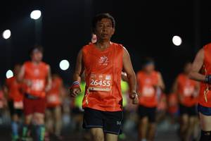 BIB: 26455
                            <button type="button" onclick="openModal(12165464)" class="btn btn-primary btn-sm float-right btn-popup" data-toggle="modal" data-target=".modal-high-quality">
                        <i class="fas fa-shopping-cart"></i> Add to Cart
                    </button>
                                            <button type="button" onclick="isThisMe(12165464, true)" class="btn btn-success btn-sm float-right btn-popup btn-isme hidden" data-toggle="tooltip" data-placement="bottom" title="นี่คือรูปของคุณใช่ไหม คลิกที่นี่เพื่อเอาเข้าอัลบั้ม">
                        <i class="fas fa-plus"></i> Add to album
                    </button>
                    <button type="button" onclick="isThisMe(12165464, false)" class="btn btn-warning btn-sm float-right btn-popup btn-isnotme hidden">
                        <i class="fas fa-ban"></i> Remove from album
                    </button>