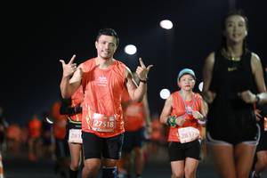 BIB: 27518, 281, 2837, 
                            <button type="button" onclick="openModal(12165251)" class="btn btn-primary btn-sm float-right btn-popup" data-toggle="modal" data-target=".modal-high-quality">
                        <i class="fas fa-shopping-cart"></i> Add to Cart
                    </button>
                                            <button type="button" onclick="isThisMe(12165251, true)" class="btn btn-success btn-sm float-right btn-popup btn-isme hidden" data-toggle="tooltip" data-placement="bottom" title="นี่คือรูปของคุณใช่ไหม คลิกที่นี่เพื่อเอาเข้าอัลบั้ม">
                        <i class="fas fa-plus"></i> Add to album
                    </button>
                    <button type="button" onclick="isThisMe(12165251, false)" class="btn btn-warning btn-sm float-right btn-popup btn-isnotme hidden">
                        <i class="fas fa-ban"></i> Remove from album
                    </button>