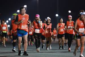 BIB: 80137, 7301, 28469
                            <button type="button" onclick="openModal(12167115)" class="btn btn-primary btn-sm float-right btn-popup" data-toggle="modal" data-target=".modal-high-quality">
                        <i class="fas fa-shopping-cart"></i> Add to Cart
                    </button>
                                            <button type="button" onclick="isThisMe(12167115, true)" class="btn btn-success btn-sm float-right btn-popup btn-isme hidden" data-toggle="tooltip" data-placement="bottom" title="นี่คือรูปของคุณใช่ไหม คลิกที่นี่เพื่อเอาเข้าอัลบั้ม">
                        <i class="fas fa-plus"></i> Add to album
                    </button>
                    <button type="button" onclick="isThisMe(12167115, false)" class="btn btn-warning btn-sm float-right btn-popup btn-isnotme hidden">
                        <i class="fas fa-ban"></i> Remove from album
                    </button>